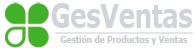 POSSV